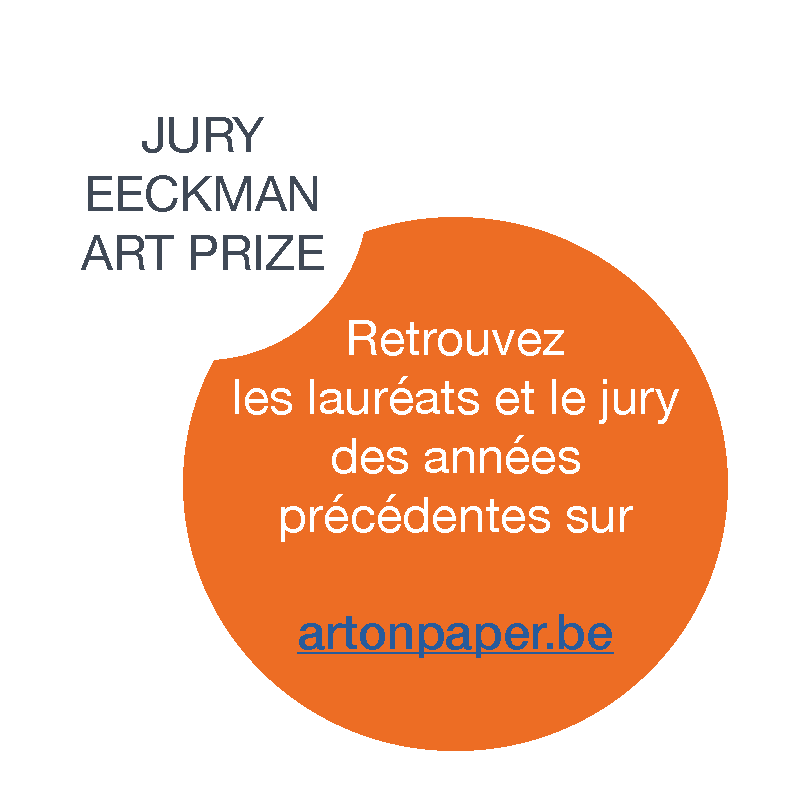 Eeckman jury