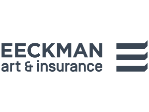 [LOGO] Eeckman Art Insurance