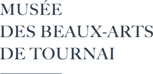 [LOGO] Musée des Beaux-Arts de Tournai