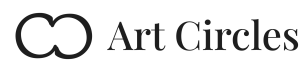 Art Circles