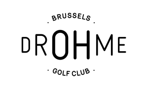 Drohme