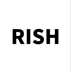 Rish