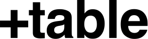 +table