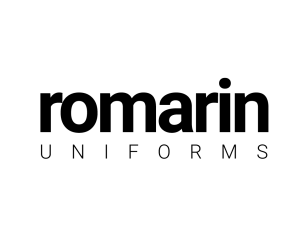 Romarin