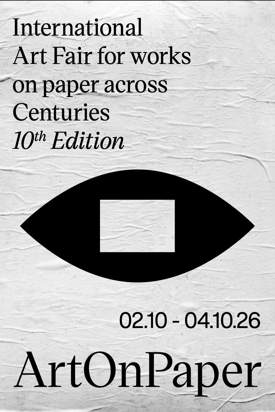 ArtOnPaper