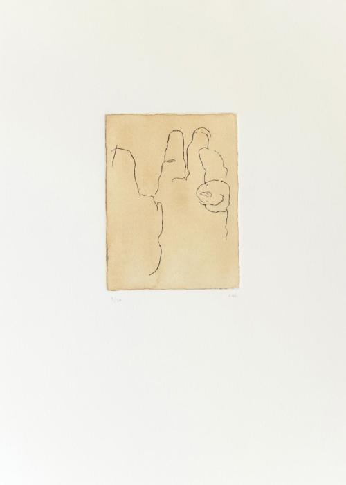 Chidy Wayne, Ego 062, 2023