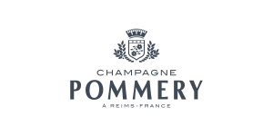 [LOGO] Champagne Pommery